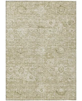 Addison Chantille Machine Washable ACN1089 2'6"x3'10" Area Rug