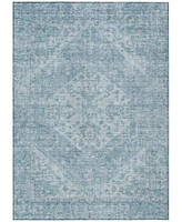 Addison Chantille Machine Washable Acn1104 Area Rug Collection