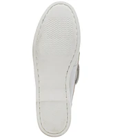 Madden Girl Charter Boat Shoe Loafers