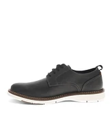 Dockers Men's Elmington Lace Up Shoe