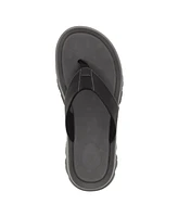 Dockers Men's Luka Slip On Sandals