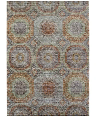 Addison Chantille Machine Washable ACN1221 3'x5' Area Rug