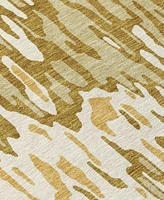 Addison Chantille Machine Washable Acn986 Rug Collection