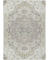 Addison Chantille Machine Washable ACN985 9'x12' Area Rug