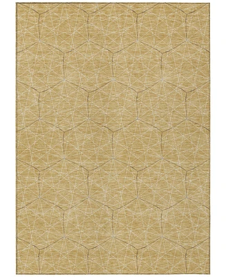 Addison Chantille Machine Washable ACN987 9'x12' Area Rug