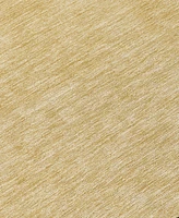 Addison Chantille Machine Washable ACN994 8'x8' Round Area Rug
