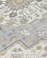 Addison Chantille Machine Washable ACN985 5'x7'6" Area Rug