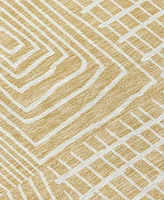 Addison Chantille Machine Washable ACN990 2'6"x3'10" Area Rug