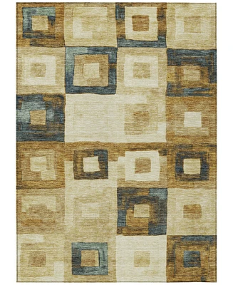 Addison Chantille Machine Washable ACN1142 10'x14' Area Rug