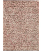 Addison Chantille Machine Washable ACN1148 10'x14' Area Rug