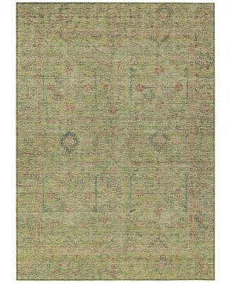 Addison Chantille Machine Washable ACN1136 2'6"x3'10" Area Rug