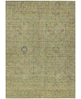 Addison Chantille Machine Washable ACN1136 2'6"x3'10" Area Rug