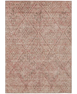 Addison Chantille Machine Washable ACN1148 2'6"x3'10" Area Rug