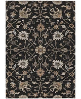 Addison Chantille Machine Washable ACN1137 9'x12' Area Rug