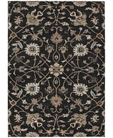 Addison Chantille Machine Washable Acn1137 Rug Collection