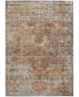 Addison Chantille Machine Washable Acn1143 Rug Collection