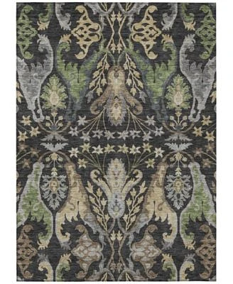 Addison Chantille Machine Washable Acn1153 Rug Collection