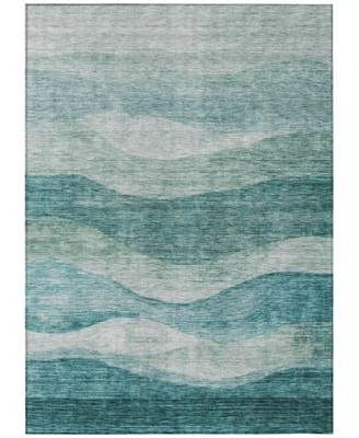 Addison Chantille Machine Washable Acn1141 Rug Collection