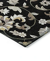 Addison Chantille Machine Washable ACN1006 2'6"x3'10" Area Rug