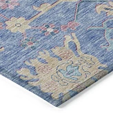 Addison Chantille Machine Washable ACN1154 10'x14' Area Rug