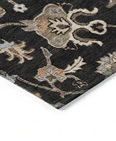 Addison Chantille Machine Washable ACN1137 2'6"x3'10" Area Rug