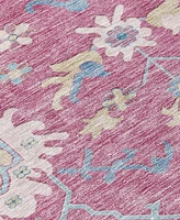 Addison Chantille Machine Washable ACN1154 10'x14' Area Rug