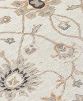 Addison Chantille Machine Washable ACN1137 2'6"x3'10" Area Rug