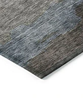 Addison Chantille Machine Washable Acn1070 Rug Collection