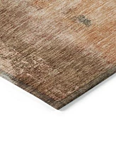 Addison Chantille Machine Washable Acn1068 Rug Collection