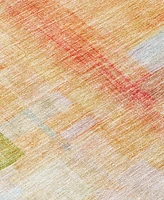 Addison Chantille Mahine Washable ACN1067 2'6"x3'10" Area Rug
