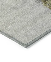 Addison Chantille Mahine Washable ACN1071 10'x14' Area Rug