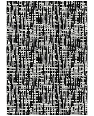 Addison Chantille Mahine Washable ACN1059 9'x12' Area Rug