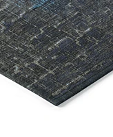 Addison Chantille Mahine Washable ACN1066 8'x10' Area Rug