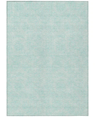 Addison Chantille Mahine Washable ACN1058 9'x12' Area Rug