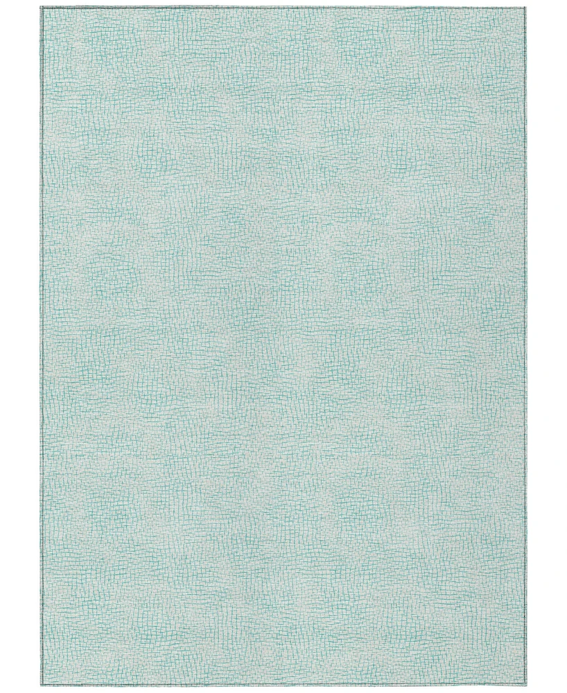 Addison Chantille Mahine Washable ACN1058 8'x10' Area Rug