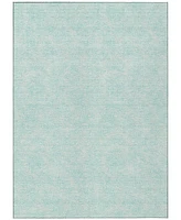 Addison Chantille Mahine Washable ACN1058 8'x10' Area Rug