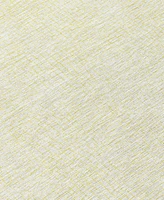 Addison Chantille Mahine Washable ACN1058 8'x8' Round Area Rug
