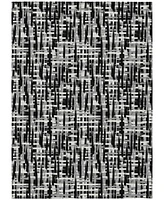 Addison Chantille Mahine Washable ACN1059 2'6"x3'10" Area Rug