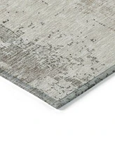 Addison Chantille Machine Washable Acn1200 Rug Collection