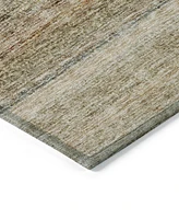 Addison Chantille Machine Washable ACN1167 2'6"x3'10" Area Rug