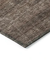 Addison Chantille Machine Washable ACN1165 2'6"x3'10" Area Rug