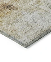 Addison Chantille Machine Washable ACN1199 2'6"x3'10" Area Rug