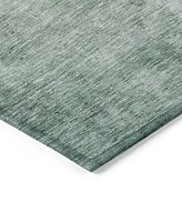 Addison Chantille Machine Washable ACN1157 10'x14' Area Rug