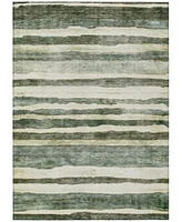 Addison Chantille Machine Washable Acn1191 Rug Collection