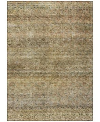 Addison Chantille Machine Washable Acn1174 Rug Collection