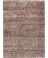 Addison Chantille Machine Washable ACN1174 8'x10' Area Rug