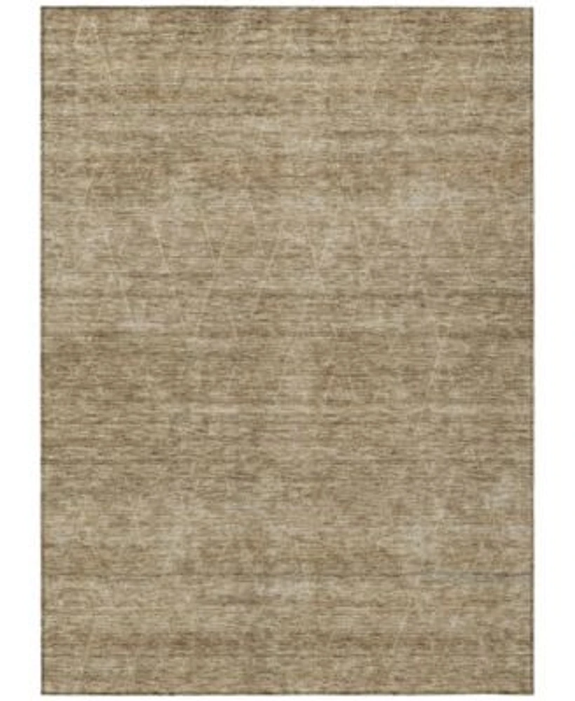 Addison Chantille Machine Washable Acn1165 Rug Collection