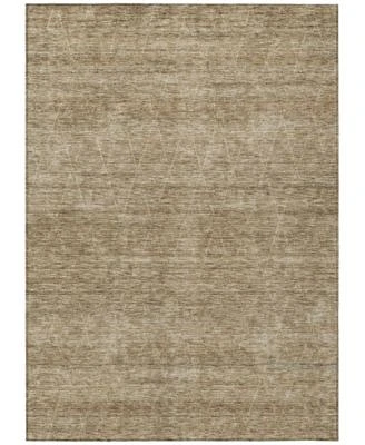 Addison Chantille Machine Washable Acn1165 Rug Collection