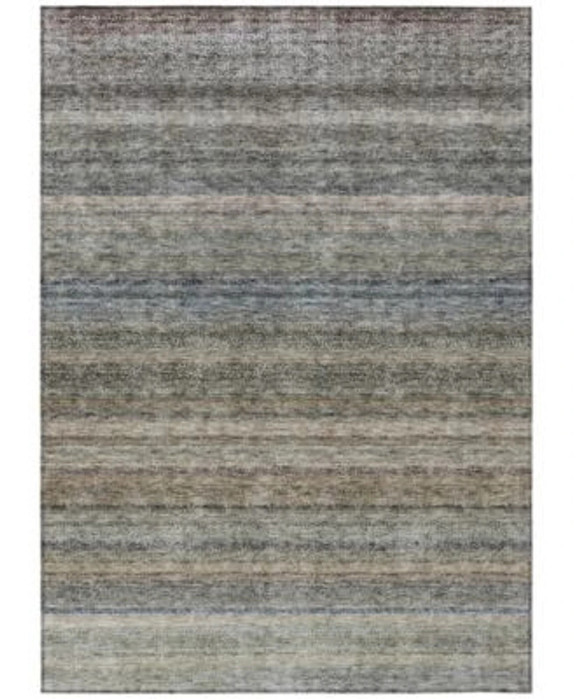 Addison Chantille Machine Washable Acn1167 Rug Collection