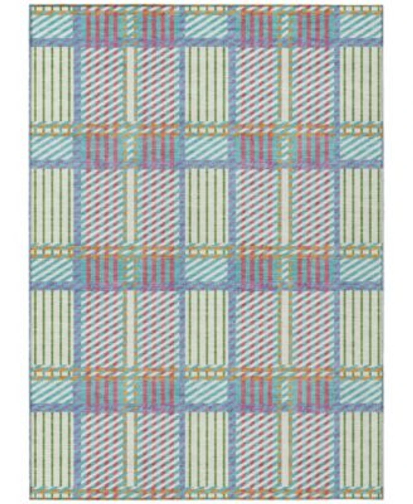 Addison Chantille Machine Washable Acn1000 Rug Collection